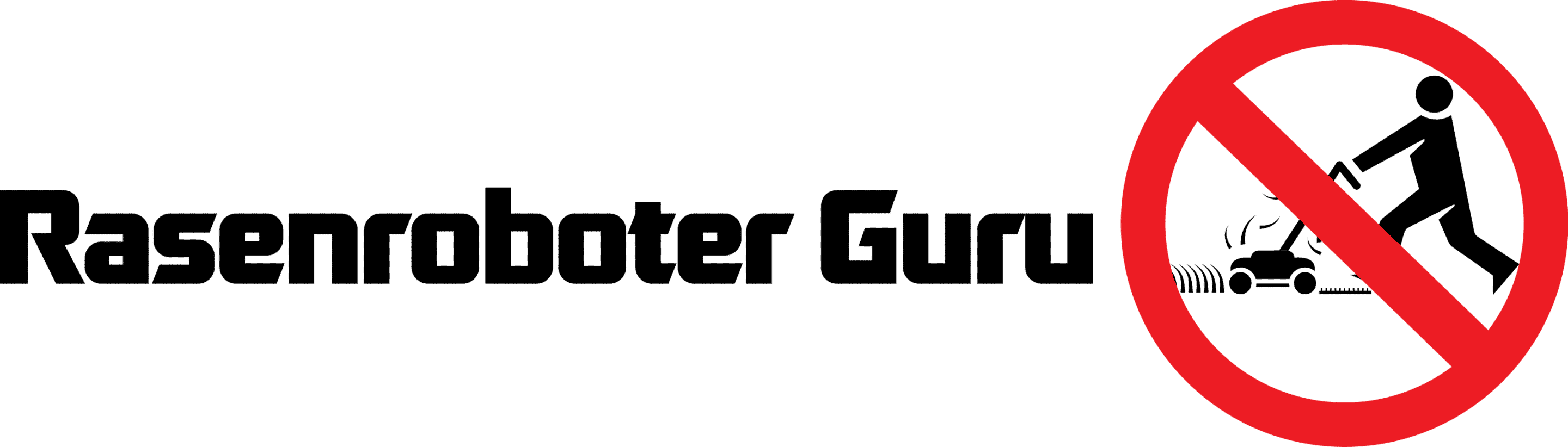 Rasenroboter Guru: Ihr Rasenroboterprofi in Leibnitz und Graz